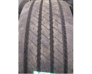Greentrac GTRT1 (причіпна) 445/45 R19.5 160J PR22